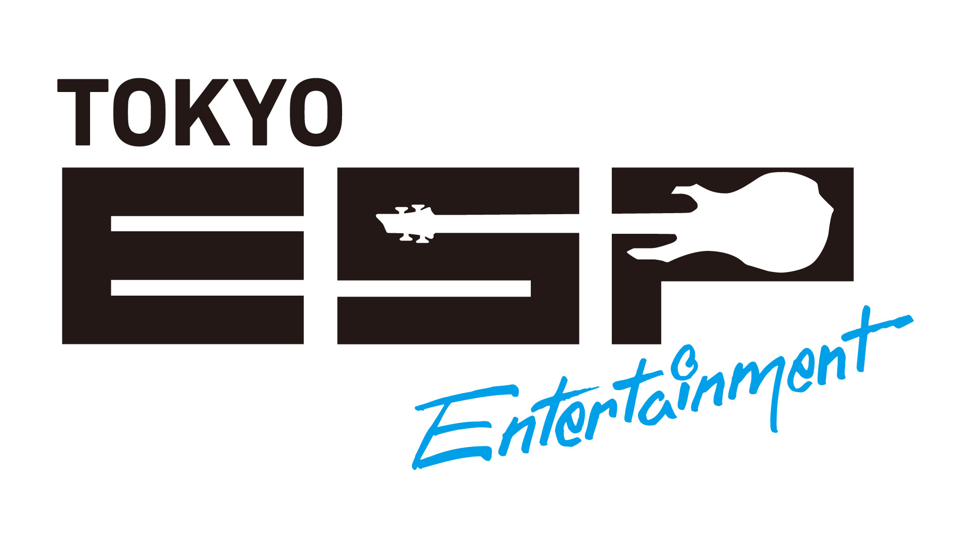 専門学校ESPエンタテインメント東京